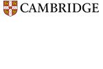 cambridge-150px-logo.jpg