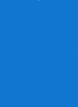 ou-blue