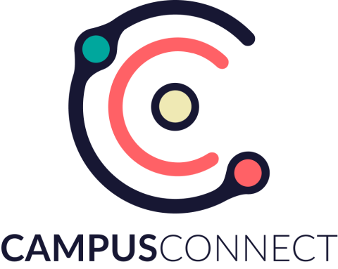 cc_logo_primary.png