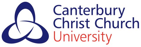 cccu_logo_2colour_hi_res.jpg
