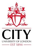 City, University of London