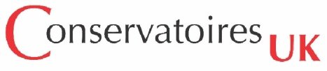 Conservatoires UK