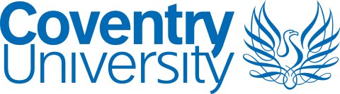 coventry_university_logo_3_.jpg