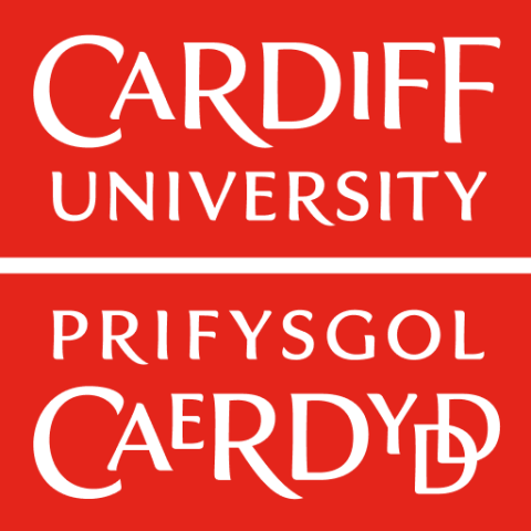 cu_logo.png