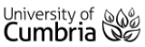 University of Cumbria