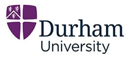 Durham University
