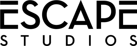 escape_black_rgb_large.png