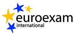 Euroexam International