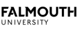 Falmouth University