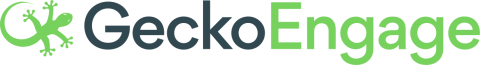 GeckoEngage