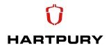 Hartpury University