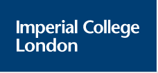 icl-logo.png