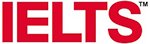 IELTS