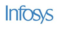 infosys.jpg