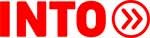 INTO Logo
