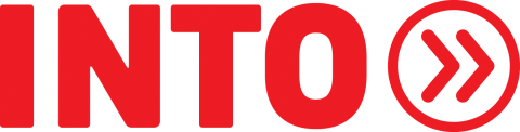into_logo_red.png