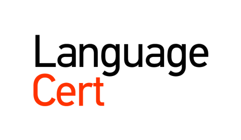 LanguageCert