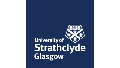 logo_150x150.png
