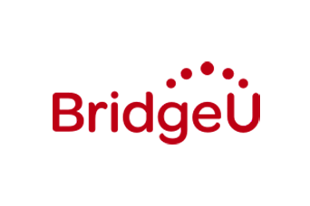 BridgeU
