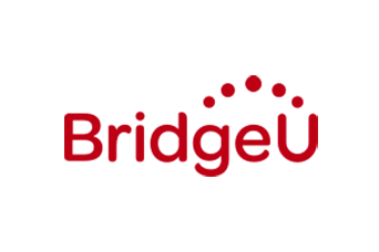 BridgeU
