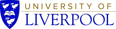 logo_colour.jpg