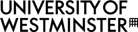 logo_westminster.jpg