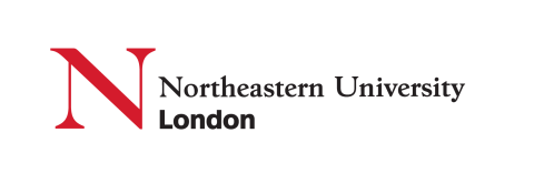 london_rgb_monogram_red_b.png