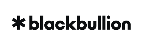blackbullion logo cropped