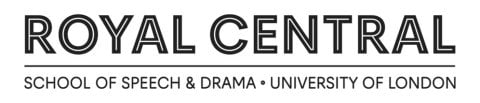 Royal Central School of Speech & Drama