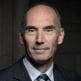 Edward Astle - UCAS Chair, Board of Trustees
