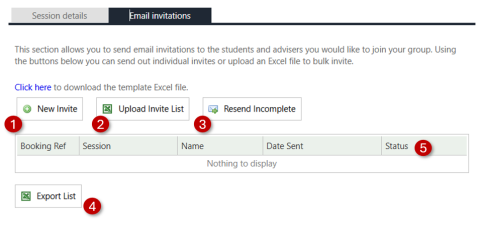 enet-manage-group-bookings-email-invitations