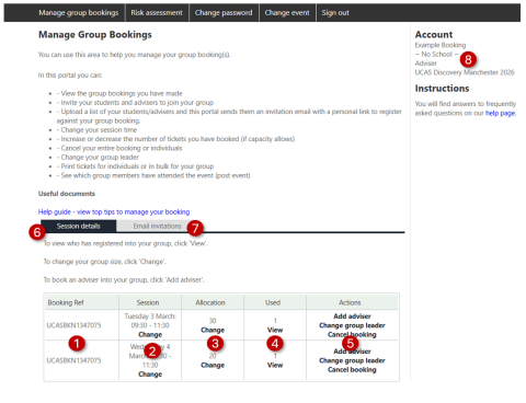 enet-manage-group-bookings-screen.png