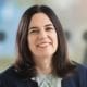 Professor Katie Normington, UCAS Board of Trustees