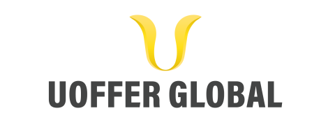 UOFFERGLOBALlogo