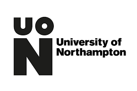 UoN Logo