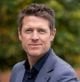 Luke Sparkes, UCAS Trustee