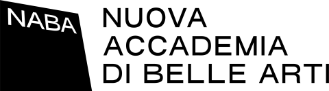 NABA Logo