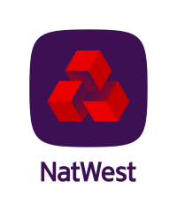 NatWest logo