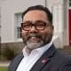 Professor Osama Khan
