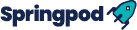 springpod logo springpod logo