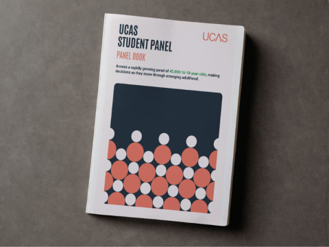 Student Panel Download