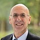Professor Malcolm Press CBE