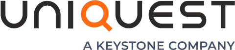 UniQuest Logo