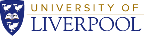 University of Liverpool