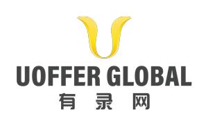 uoffer_logo.png