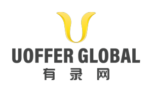 uoffer_logo.png