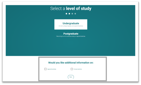 uc toolkit image 1