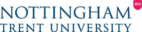 Nottingham Trent University