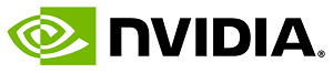 NVIDIA logo