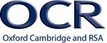 Oxford and Cambridge OCR